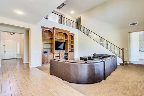 3831 Ellis St, Mesa, AZ 85205 photo 25