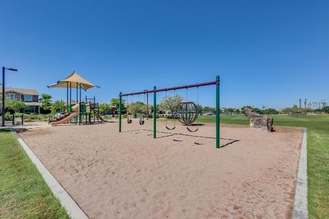 3831 Ellis St, Mesa, AZ 85205 photo 72