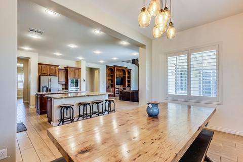 3831 Ellis St, Mesa, AZ 85205 photo 17