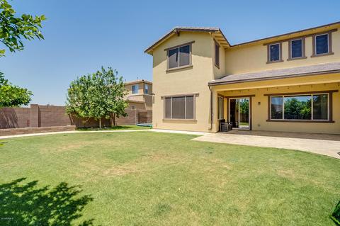 3831 Ellis St, Mesa, AZ 85205 photo 66