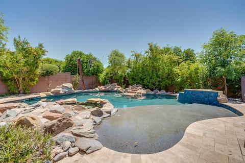 3831 Ellis St, Mesa, AZ 85205 photo 60