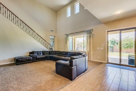 3831 Ellis St, Mesa, AZ 85205 photo 24