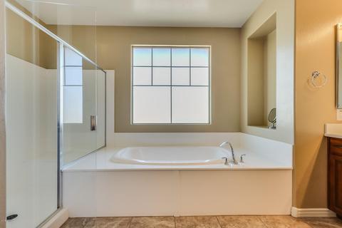 3831 Ellis St, Mesa, AZ 85205 photo 43