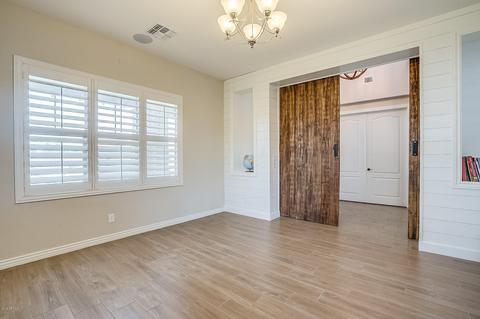 3831 Ellis St, Mesa, AZ 85205 photo 8