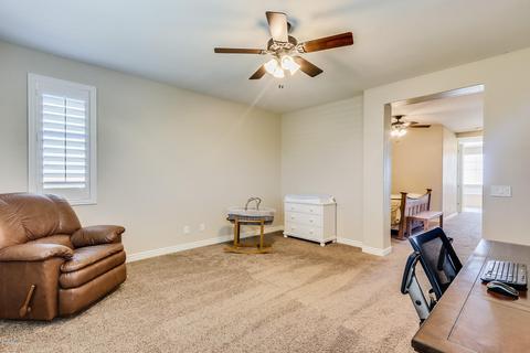 3831 Ellis St, Mesa, AZ 85205 photo 47