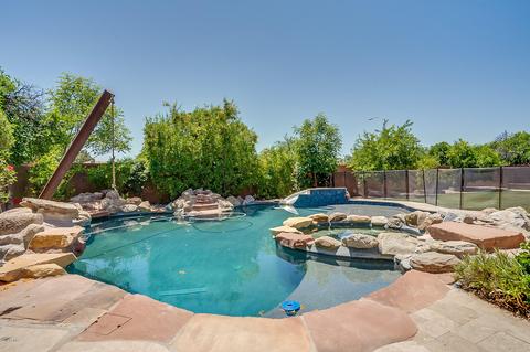 3831 Ellis St, Mesa, AZ 85205 photo 62