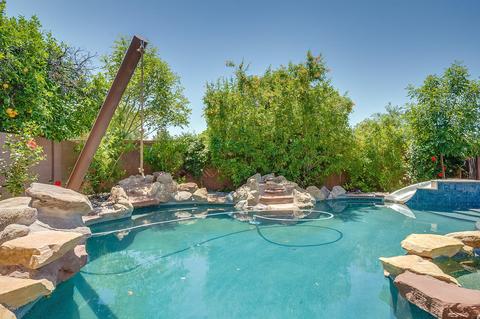 3831 Ellis St, Mesa, AZ 85205 photo 63