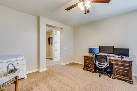 3831 Ellis St, Mesa, AZ 85205 photo 48