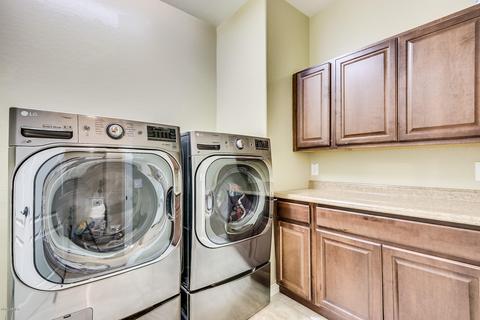 3831 Ellis St, Mesa, AZ 85205 photo 49