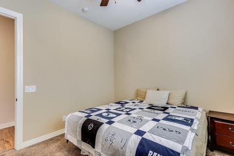 3831 Ellis St, Mesa, AZ 85205 photo 32