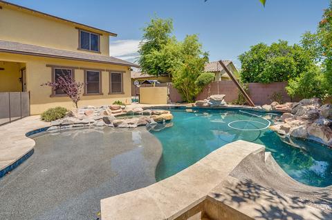 3831 Ellis St, Mesa, AZ 85205 photo 61