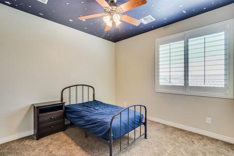 3831 Ellis St, Mesa, AZ 85205 photo 55