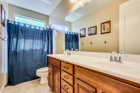 3831 Ellis St, Mesa, AZ 85205 photo 52