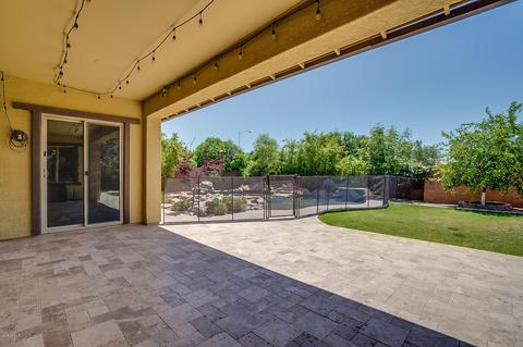3831 Ellis St, Mesa, AZ 85205 photo 58