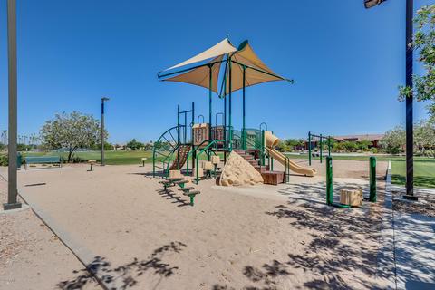 3831 Ellis St, Mesa, AZ 85205 photo 71