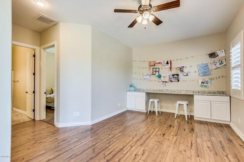 3831 Ellis St, Mesa, AZ 85205 photo 28