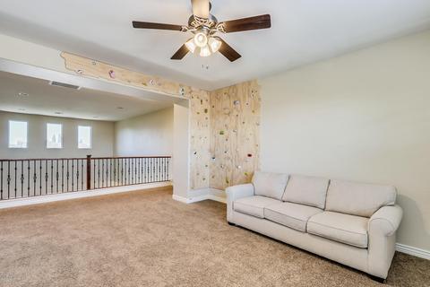 3831 Ellis St, Mesa, AZ 85205 photo 35