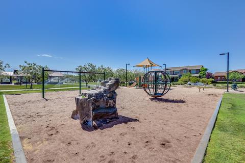 3831 Ellis St, Mesa, AZ 85205 photo 73