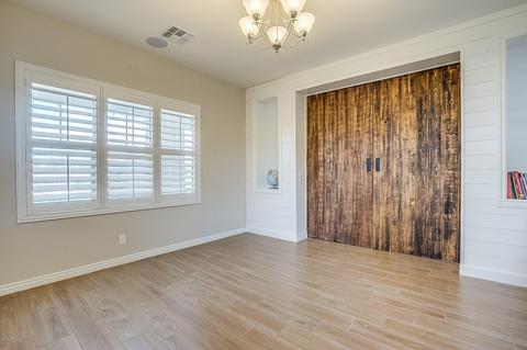 3831 Ellis St, Mesa, AZ 85205 photo 9