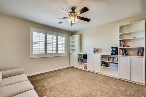 3831 Ellis St, Mesa, AZ 85205 photo 36