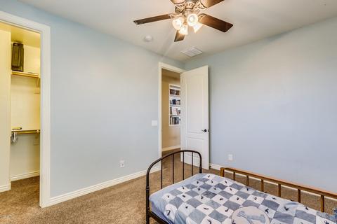 3831 Ellis St, Mesa, AZ 85205 photo 51