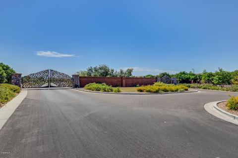 3831 Ellis St, Mesa, AZ 85205 photo 75