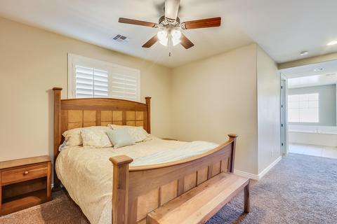 3831 Ellis St, Mesa, AZ 85205 photo 39