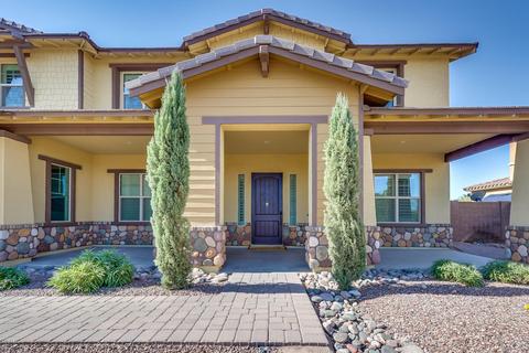 3831 Ellis St, Mesa, AZ 85205 photo 4