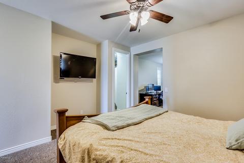 3831 Ellis St, Mesa, AZ 85205 photo 38