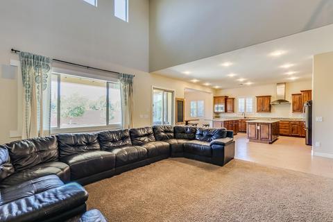 3831 Ellis St, Mesa, AZ 85205 photo 23