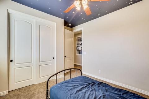 3831 Ellis St, Mesa, AZ 85205 photo 56