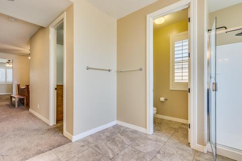 3831 Ellis St, Mesa, AZ 85205 photo 42
