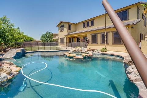 3831 Ellis St, Mesa, AZ 85205 photo 64