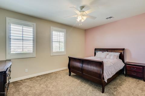 3831 Ellis St, Mesa, AZ 85205 photo 53