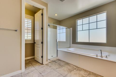 3831 Ellis St, Mesa, AZ 85205 photo 41