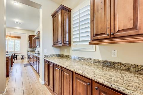 3831 Ellis St, Mesa, AZ 85205 photo 18