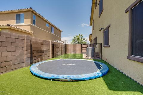 3831 Ellis St, Mesa, AZ 85205 photo 69