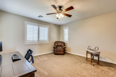 3831 Ellis St, Mesa, AZ 85205 photo 46