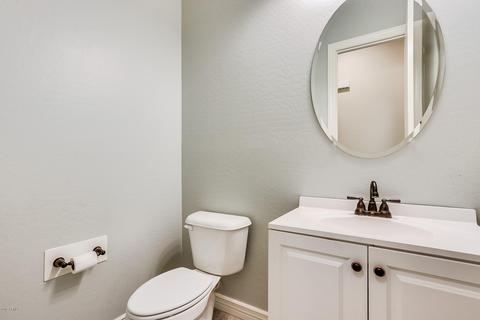 3831 Ellis St, Mesa, AZ 85205 photo 22