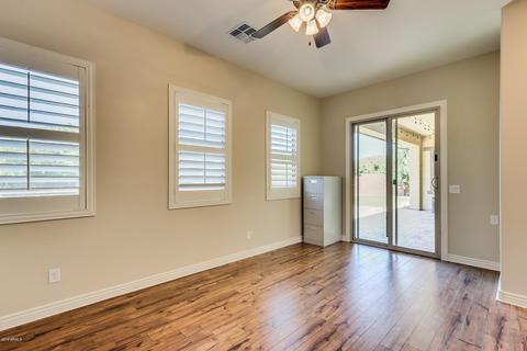 3831 Ellis St, Mesa, AZ 85205 photo 29