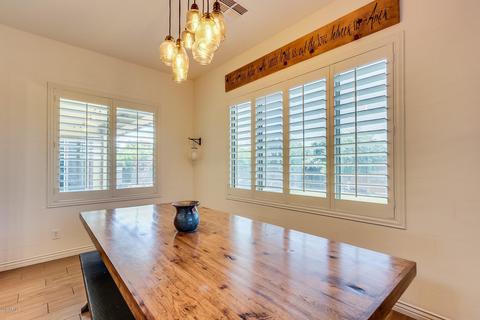 3831 Ellis St, Mesa, AZ 85205 photo 16