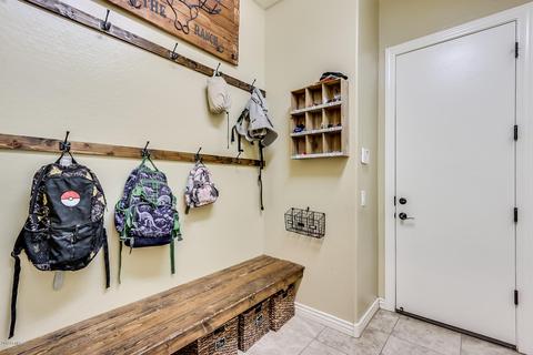 3831 Ellis St, Mesa, AZ 85205 photo 21