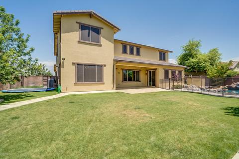 3831 Ellis St, Mesa, AZ 85205 photo 67