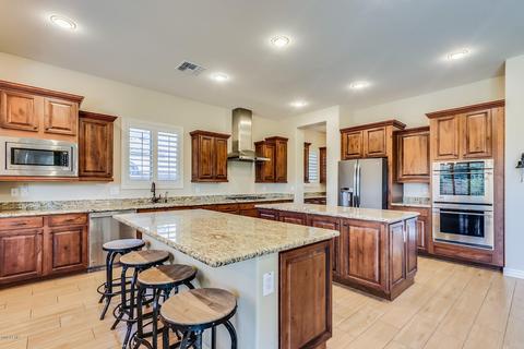 3831 Ellis St, Mesa, AZ 85205 photo 13