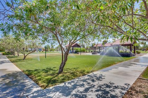3831 Ellis St, Mesa, AZ 85205 photo 78