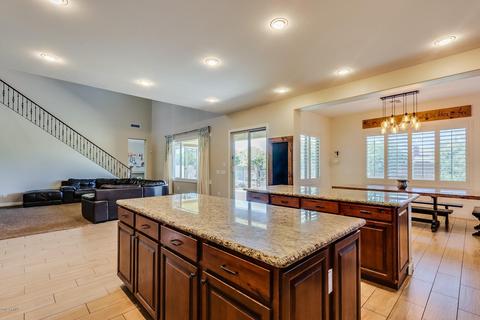 3831 Ellis St, Mesa, AZ 85205 photo 15