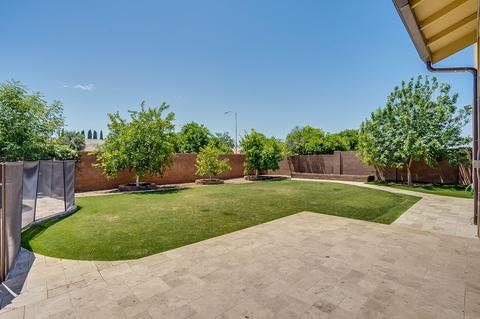 3831 Ellis St, Mesa, AZ 85205 photo 65