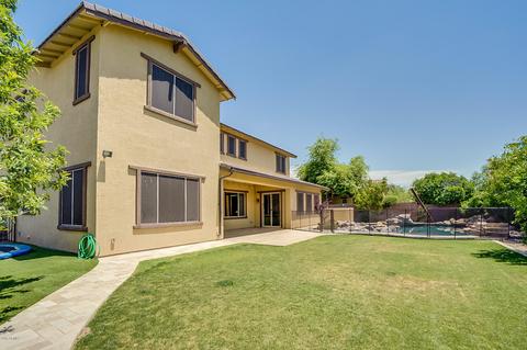 3831 Ellis St, Mesa, AZ 85205 photo 68