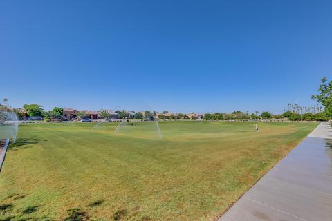 3831 Ellis St, Mesa, AZ 85205 photo 77