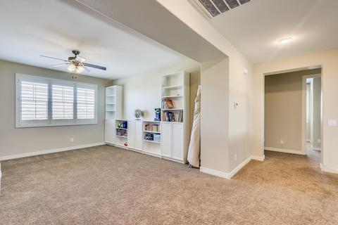 3831 Ellis St, Mesa, AZ 85205 photo 33